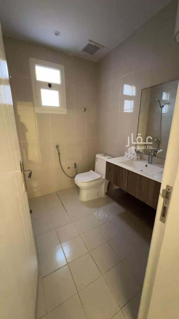 دور للإيجار في شارع بئر عروة, حي القدس, مدينة الرياض, منطقة الرياض صورة 5