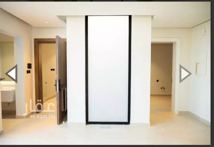 دور للبيع في شارع حماد بن سلمة, حي النرجس, مدينة الرياض, منطقة الرياض صورة 2