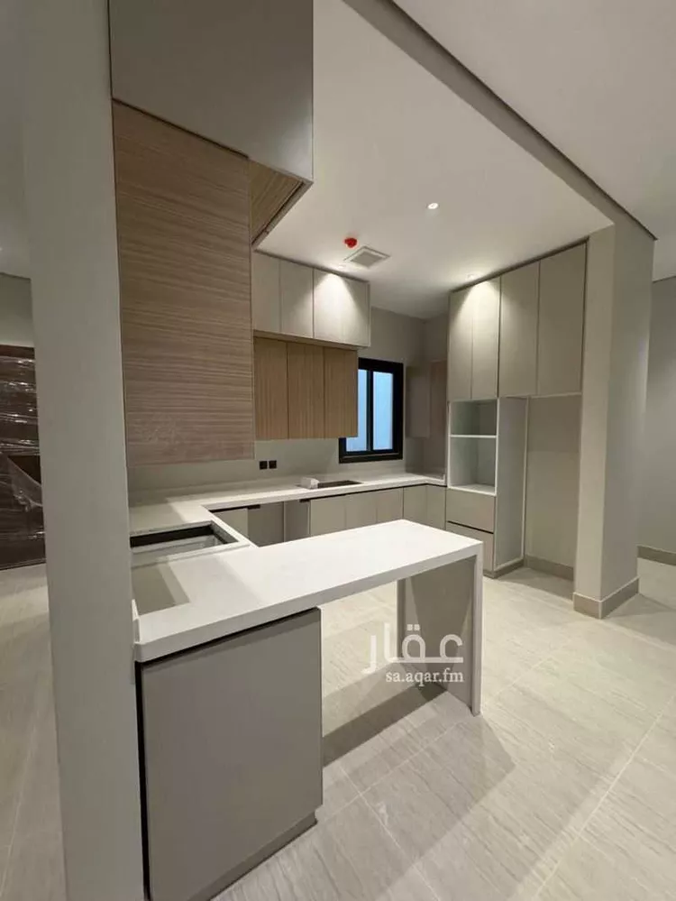 Apartment for Rent in Riyadh Ar Rimal صورة 4