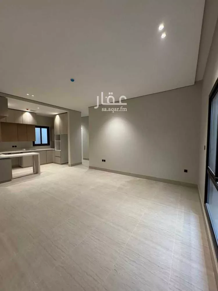Apartment for Rent in Riyadh Ar Rimal صورة 2