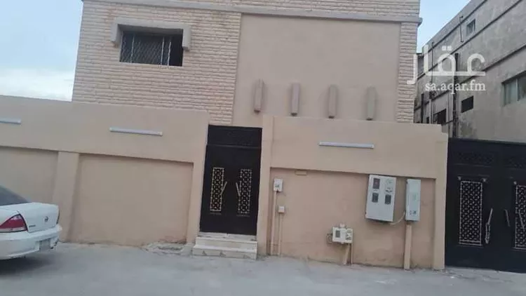 فيلا للبيع في شارع عبدالله الطائي, حي نمار, مدينة الرياض, منطقة الرياض