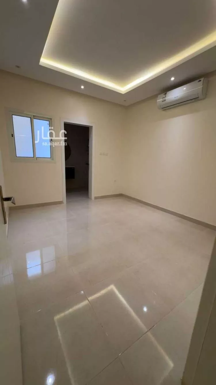 دور للإيجار في شارع بئر عروة, حي القدس, مدينة الرياض, منطقة الرياض صورة 2