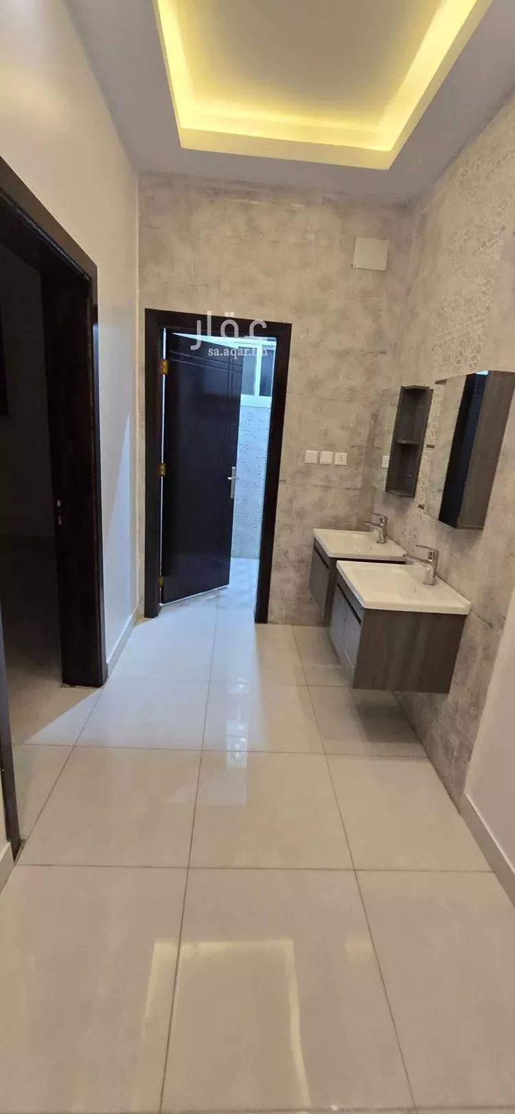 شقة للإيجار في شارع جبير ابن مالك ، حي الجفيجف ، الطائف ، الطائف صورة 5