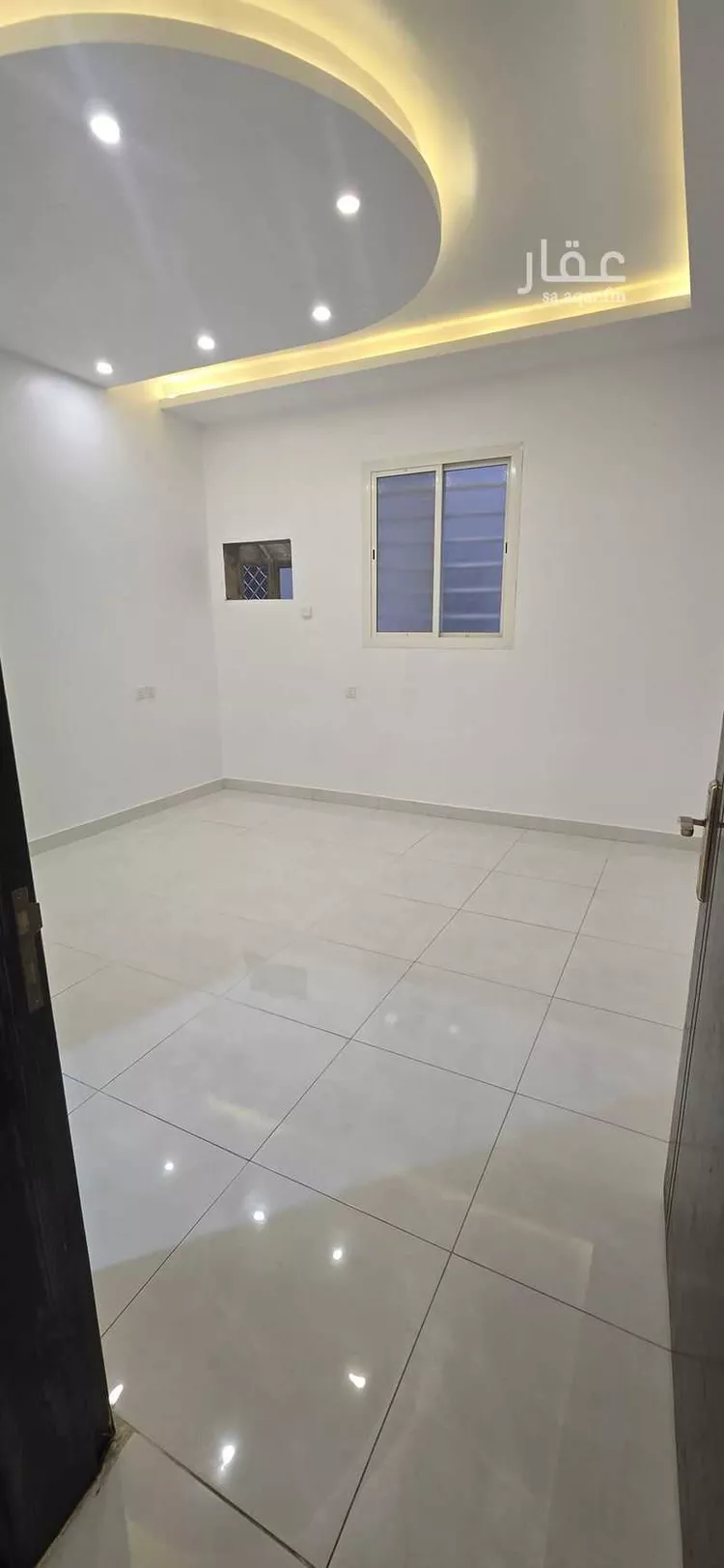 شقة للإيجار في شارع جبير ابن مالك ، حي الجفيجف ، الطائف ، الطائف صورة 2
