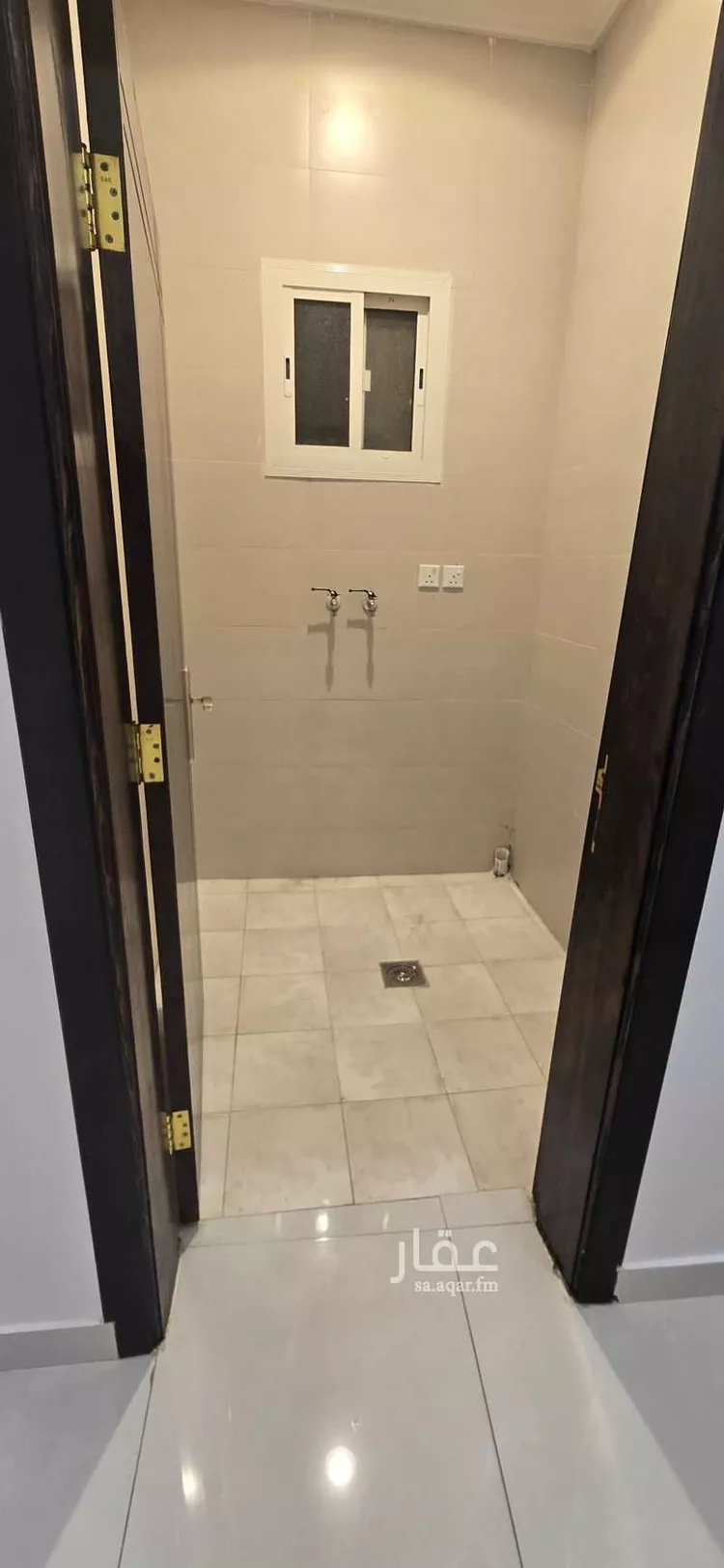 شقة للإيجار في شارع جبير ابن مالك ، حي الجفيجف ، الطائف ، الطائف صورة 4