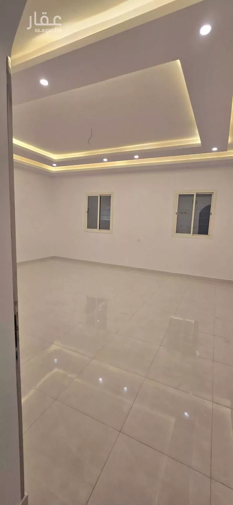 شقة للإيجار في شارع جبير ابن مالك ، حي الجفيجف ، الطائف ، الطائف صورة 3