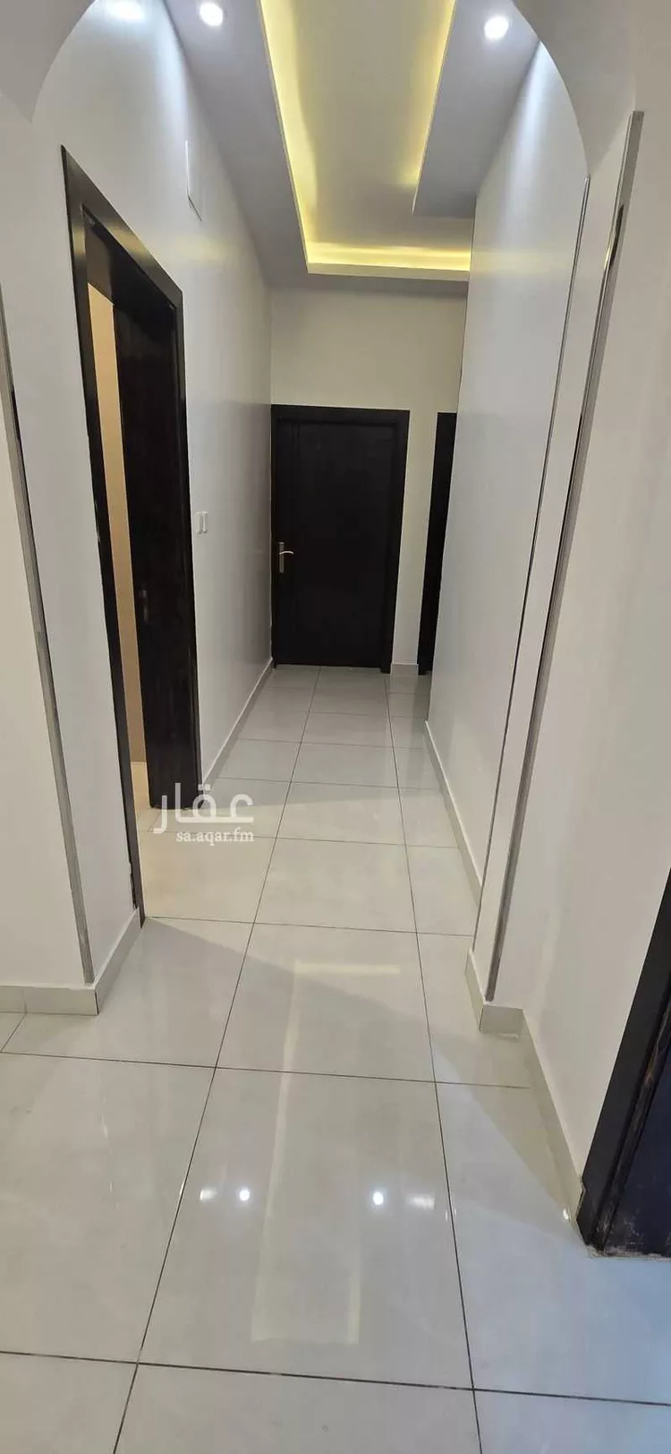 شقة للإيجار في شارع جبير ابن مالك ، حي الجفيجف ، الطائف ، الطائف