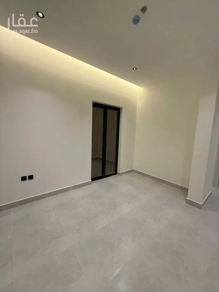 شقة للإيجار في شارع ظلم ، حي النرجس ، الرياض ، منطقة الرياض صورة 2