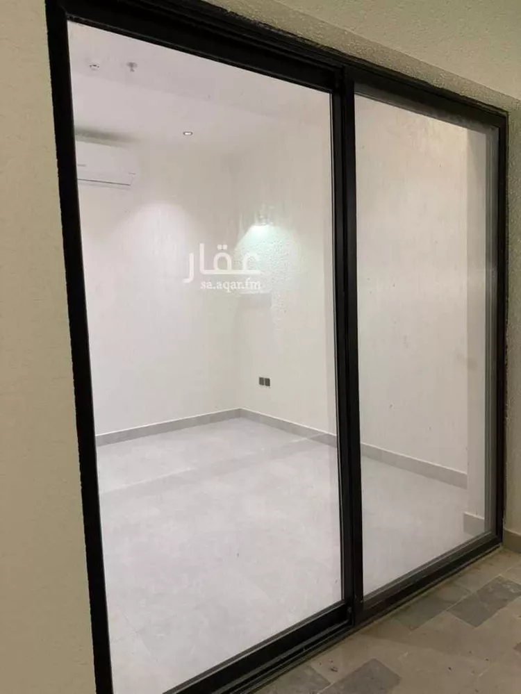 شقة للإيجار في شارع ظلم ، حي النرجس ، الرياض ، منطقة الرياض 1 صورة