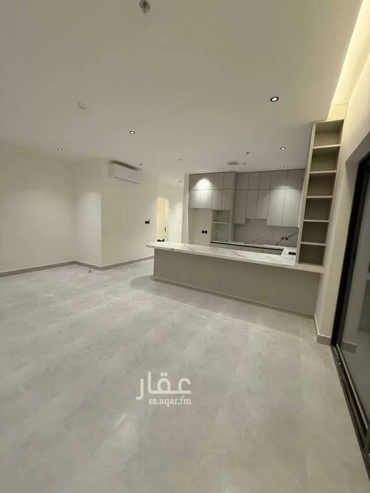 شقة للإيجار في شارع ظلم ، حي النرجس ، الرياض ، منطقة الرياض صورة 4