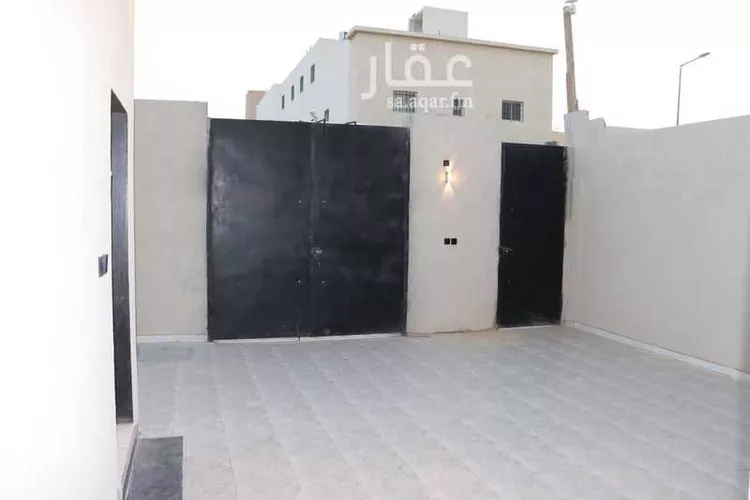 فيلا للبيع في شارع أبين, حي النظيم, مدينة الرياض, منطقة الرياض صورة 3