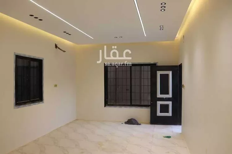 فيلا للبيع في شارع أبين, حي النظيم, مدينة الرياض, منطقة الرياض صورة 5