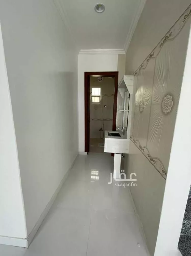 Villa for Rent in Riyadh An Nadhim