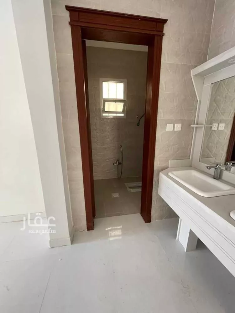 فيلا للإيجار في شارع إسماعيل القسط, حي النظيم, مدينة الرياض, منطقة الرياض صورة 2