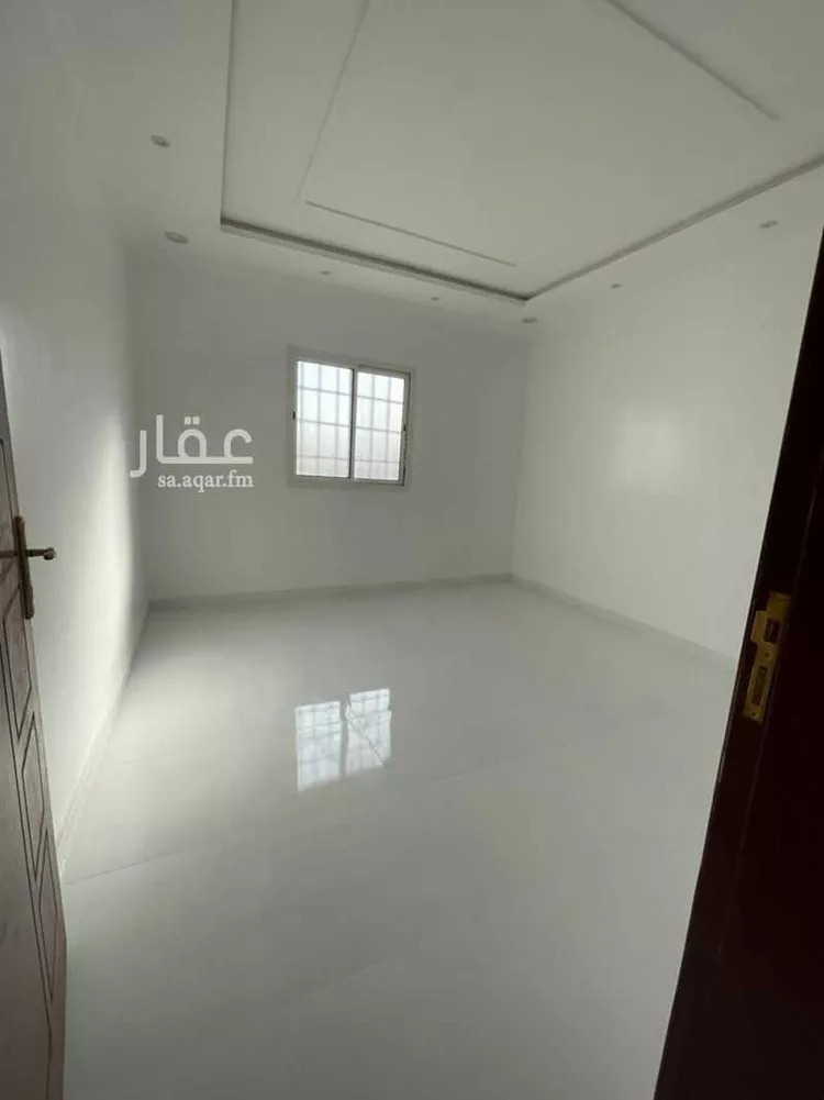 فيلا للإيجار في شارع إسماعيل القسط, حي النظيم, مدينة الرياض, منطقة الرياض صورة 3