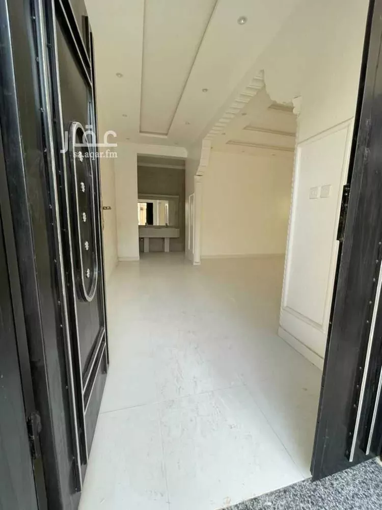 فيلا للإيجار في شارع إسماعيل القسط, حي النظيم, مدينة الرياض, منطقة الرياض صورة 5