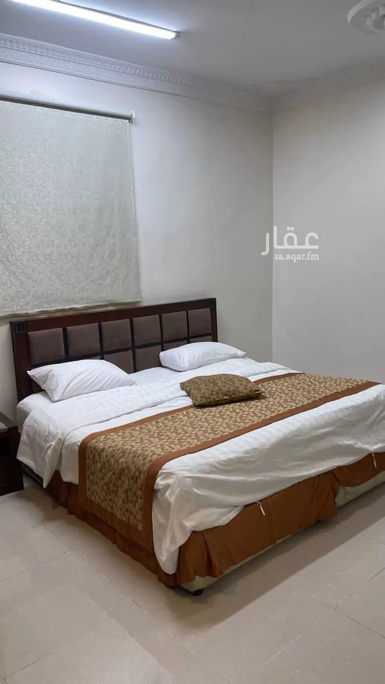 شقة مفروشة للحجز في شارع سواد بن غزيه, حي العاقول, المدينة المنورة صورة 5