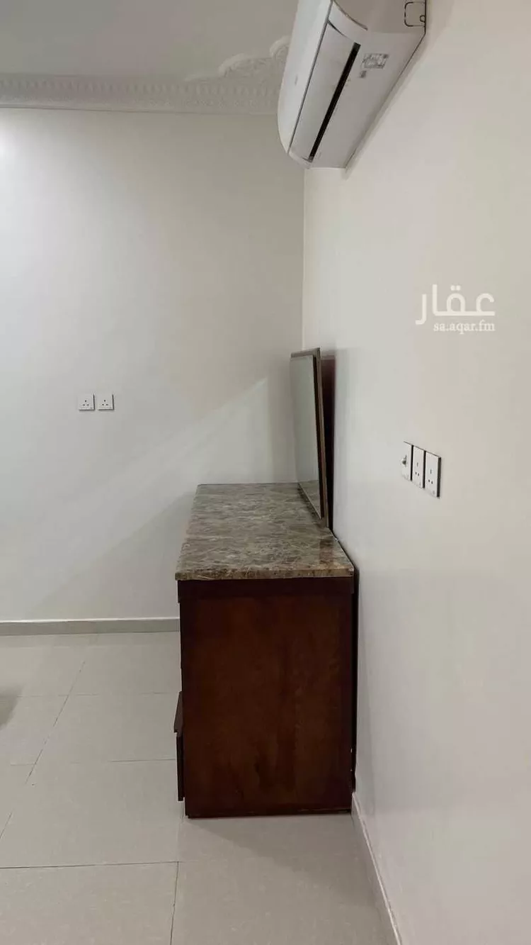 شقة مفروشة للحجز في شارع سواد بن غزيه, حي العاقول, المدينة المنورة صورة 4