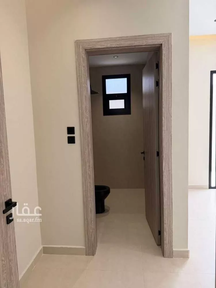 دور للبيع في شارع النقيب 58, حي النقيب الشمالي, مدينة بريدة, منطقة القصيم صورة 4