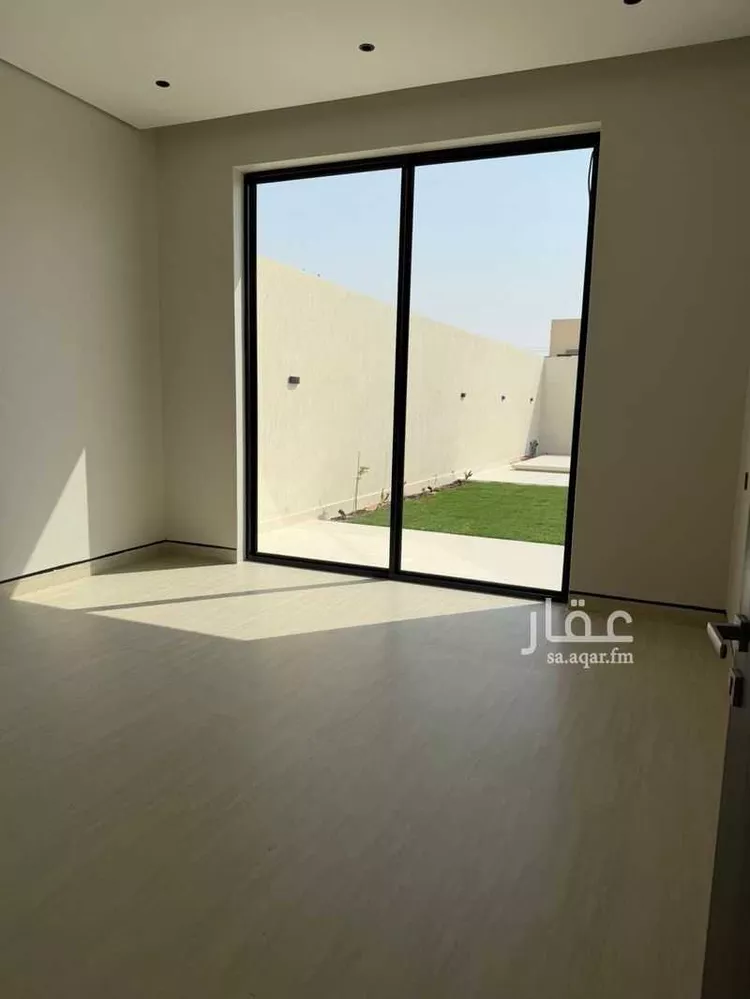 دور للبيع في شارع هجره عسيلان 522, حي النقيب الجنوبي, مدينة بريدة, منطقة القصيم 8