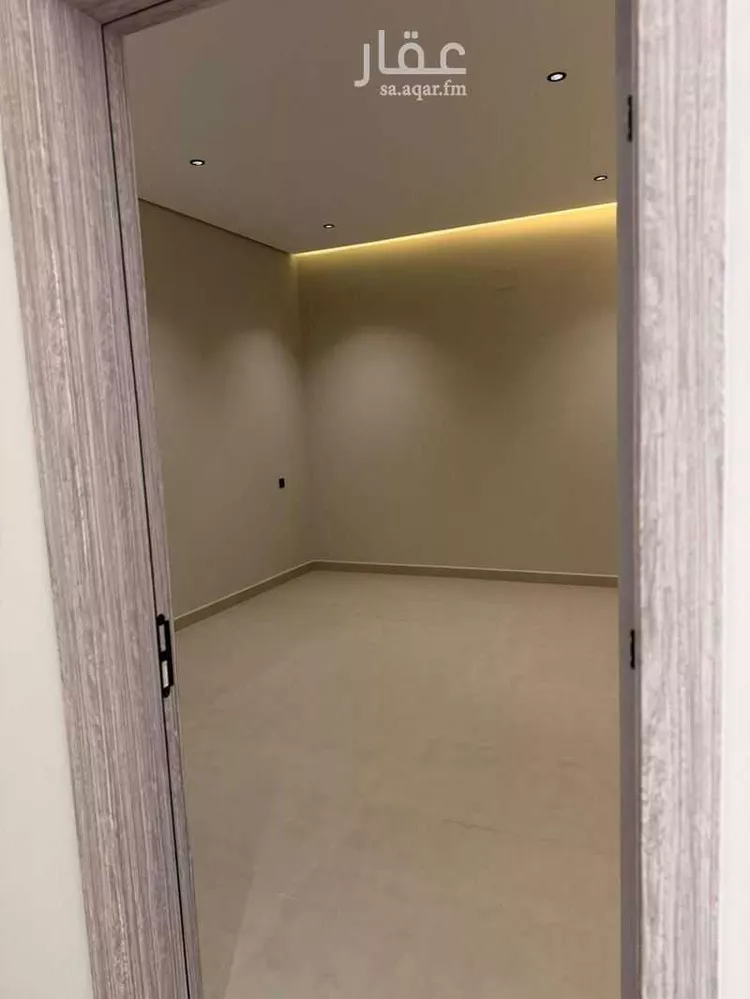دور للبيع في شارع النقيب 58, حي النقيب الشمالي, مدينة بريدة, منطقة القصيم صورة 5