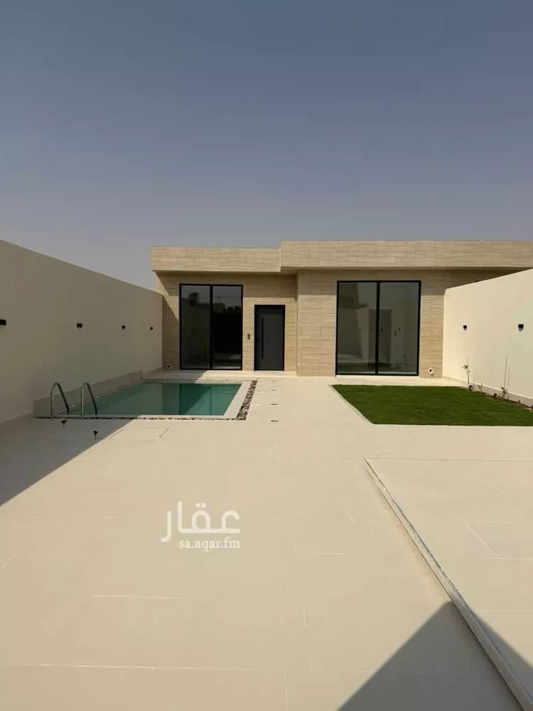 دور للبيع في شارع هجره عسيلان 522, حي النقيب الجنوبي, مدينة بريدة, منطقة القصيم صورة 2