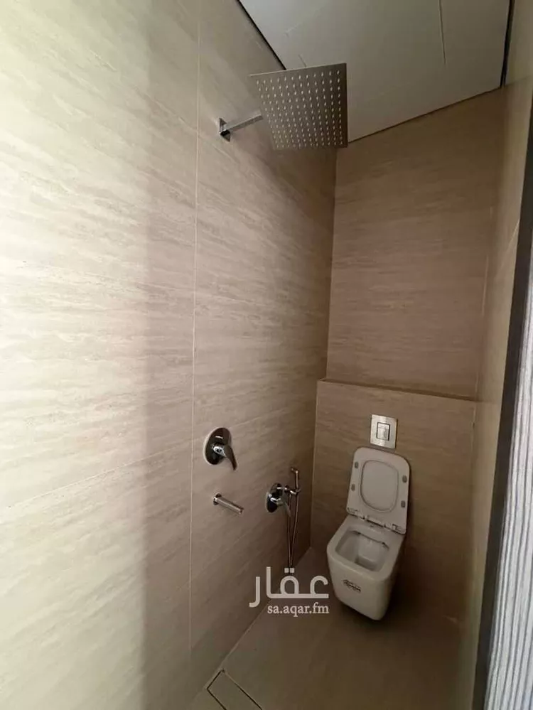 دور للبيع في شارع هجره عسيلان 522, حي النقيب الجنوبي, مدينة بريدة, منطقة القصيم 13
