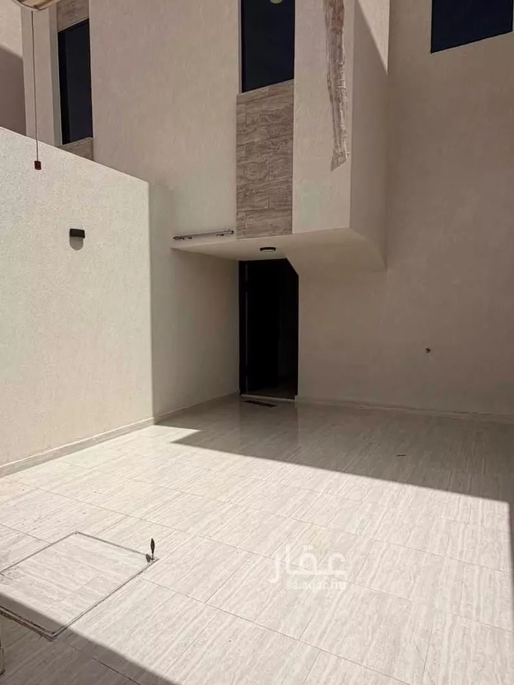 دور للبيع في حي النقيب الشمالي, مدينة بريدة, منطقة القصيم صورة 2