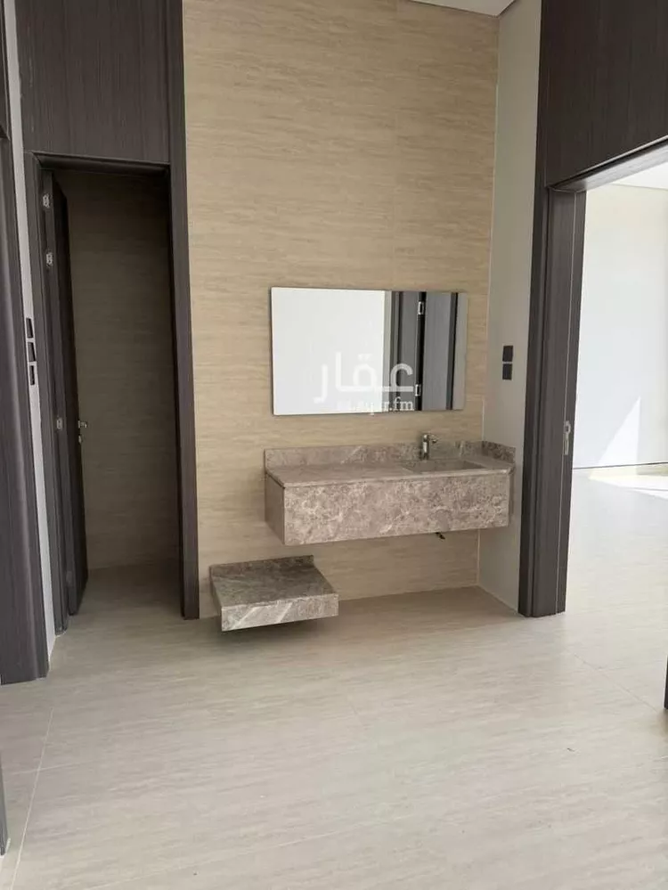 دور للبيع في شارع هجره عسيلان 522, حي النقيب الجنوبي, مدينة بريدة, منطقة القصيم 7