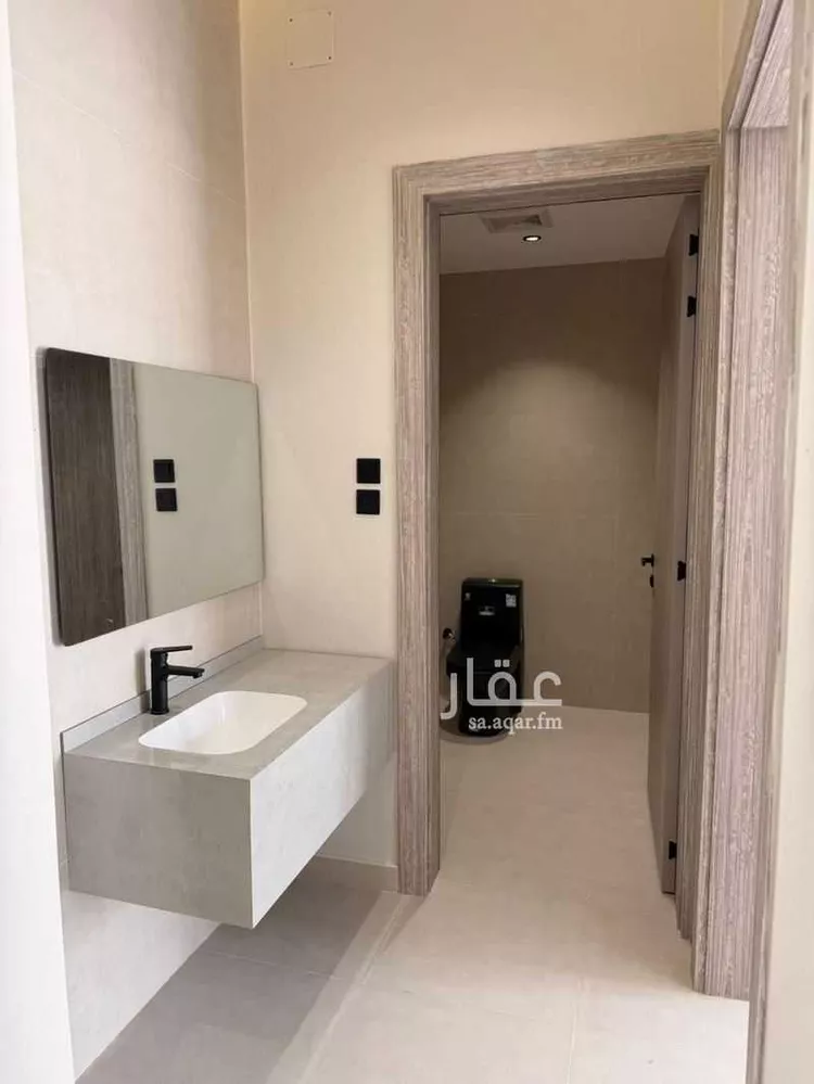 دور للبيع في شارع النقيب 58, حي النقيب الشمالي, مدينة بريدة, منطقة القصيم صورة 3
