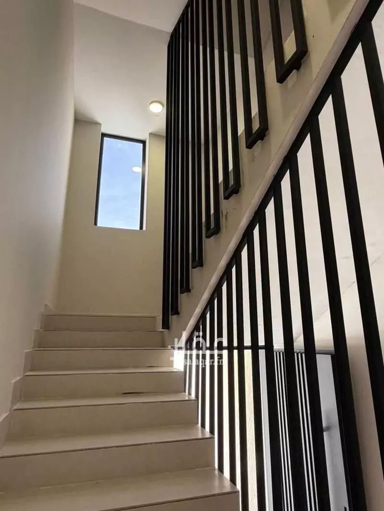 دور للبيع في حي النقيب الشمالي, مدينة بريدة, منطقة القصيم صورة 4