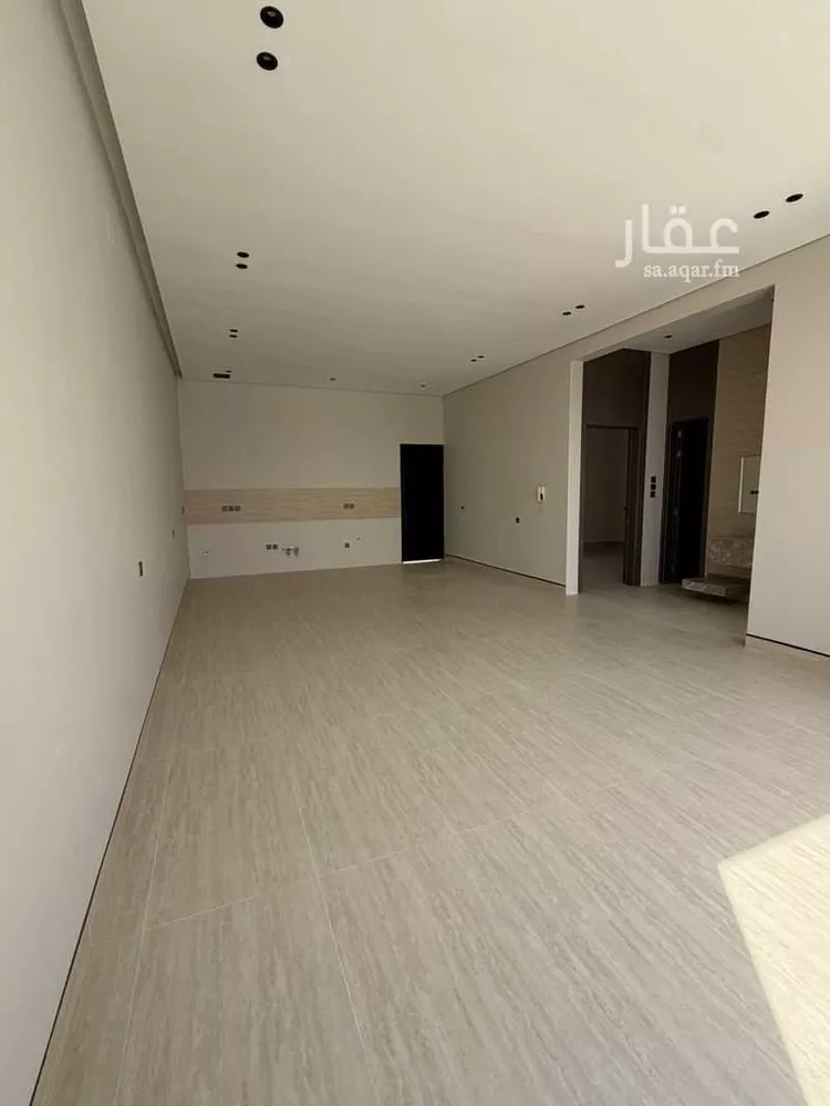 دور للبيع في شارع هجره عسيلان 522, حي النقيب الجنوبي, مدينة بريدة, منطقة القصيم 10
