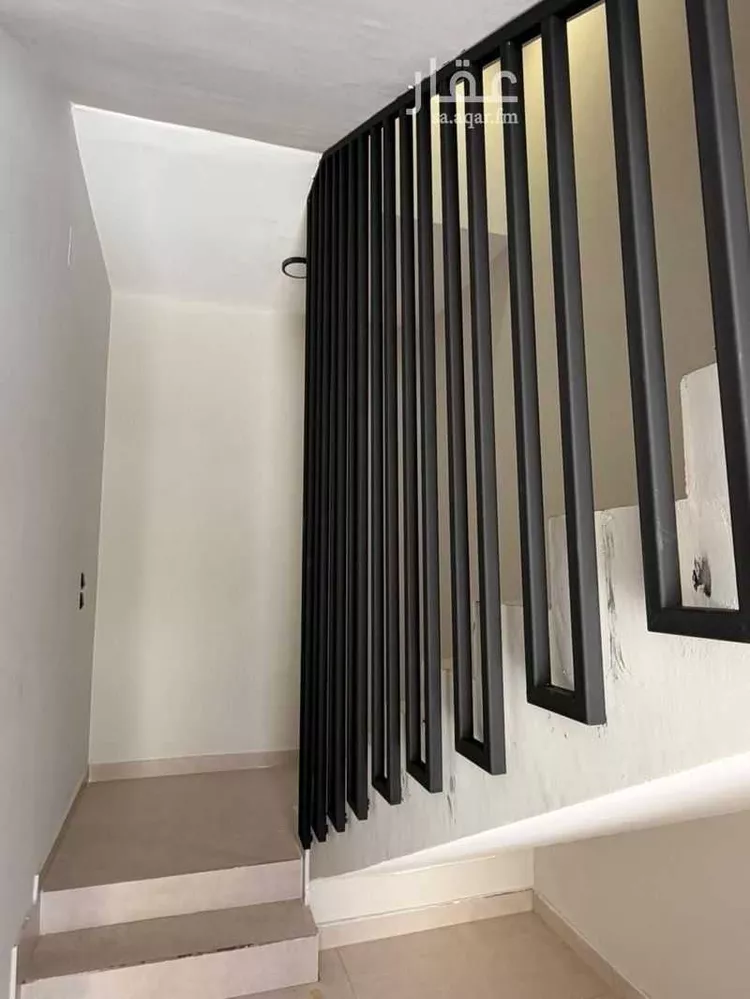 دور للبيع في حي النقيب الشمالي, مدينة بريدة, منطقة القصيم صورة 3