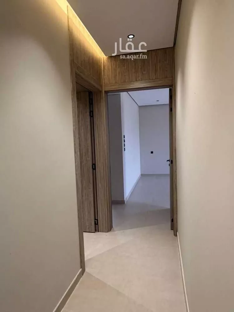 دور للبيع في حي النقيب الشمالي, مدينة بريدة, منطقة القصيم صورة 5