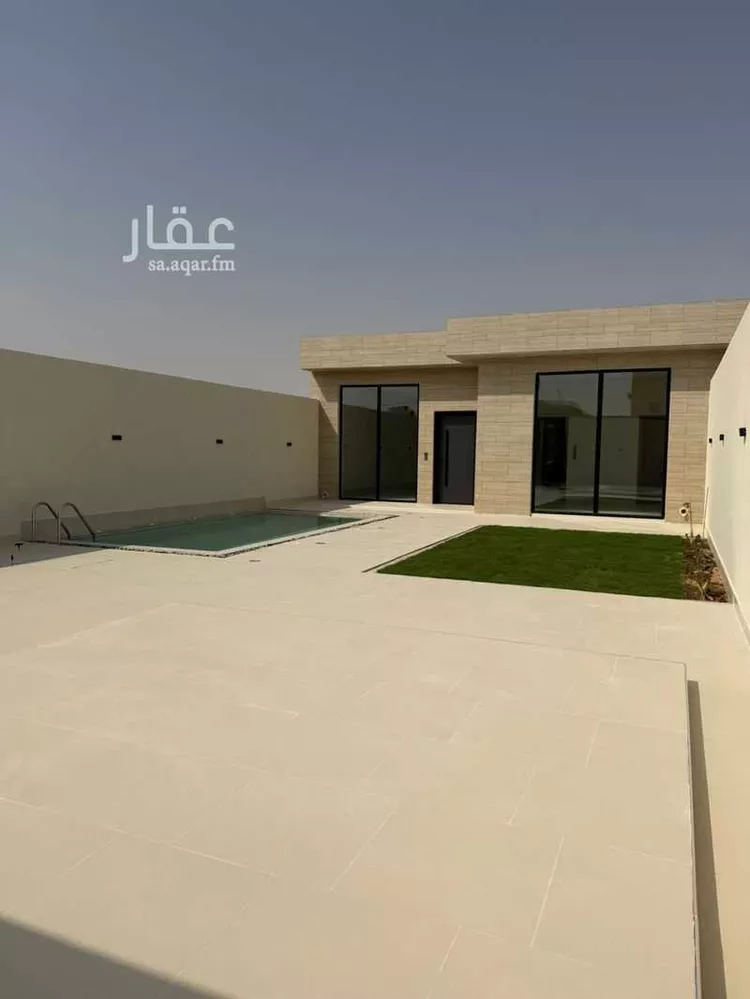 دور للبيع في شارع هجره عسيلان 522, حي النقيب الجنوبي, مدينة بريدة, منطقة القصيم صورة 3