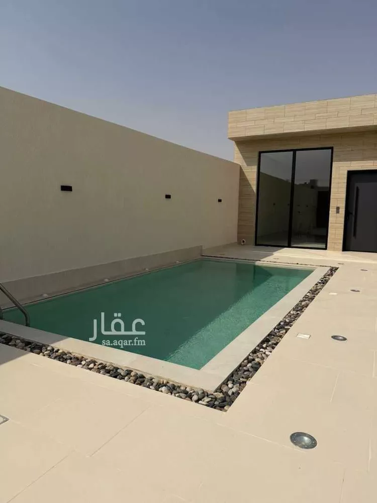 دور للبيع في شارع هجره عسيلان 522, حي النقيب الجنوبي, مدينة بريدة, منطقة القصيم صورة 4