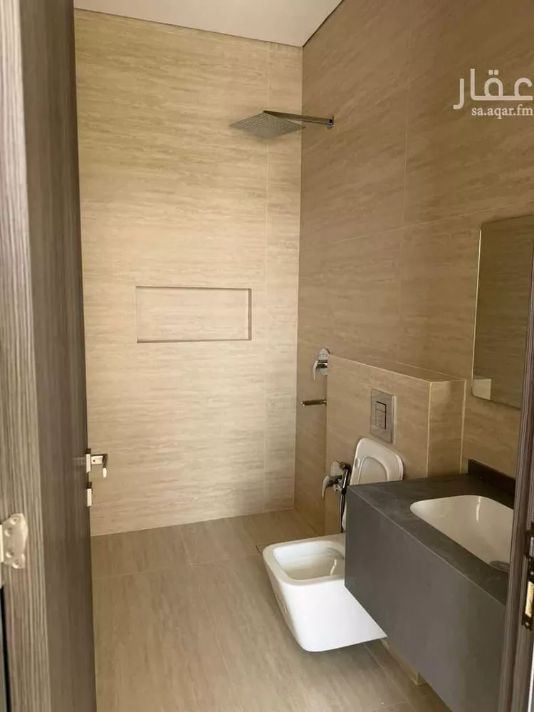 دور للبيع في شارع هجره عسيلان 522, حي النقيب الجنوبي, مدينة بريدة, منطقة القصيم 9