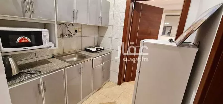 Apartment for Rent in Buraydah Ar Rihab صورة 4
