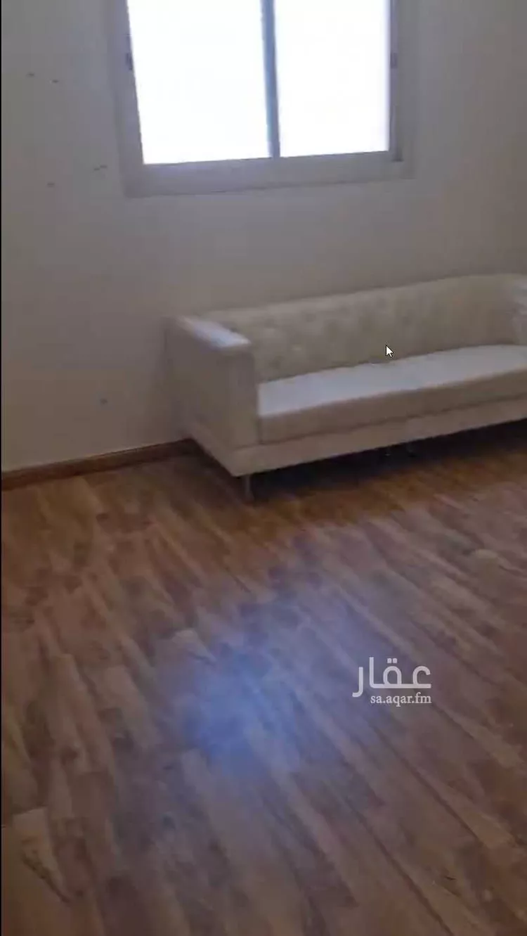شقة للإيجار في شارع ابن سلطان, حي النهضة, مدينة بريدة, منطقة القصيم