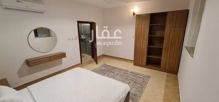 Apartment for Rent in Buraydah Ar Rihab صورة 5