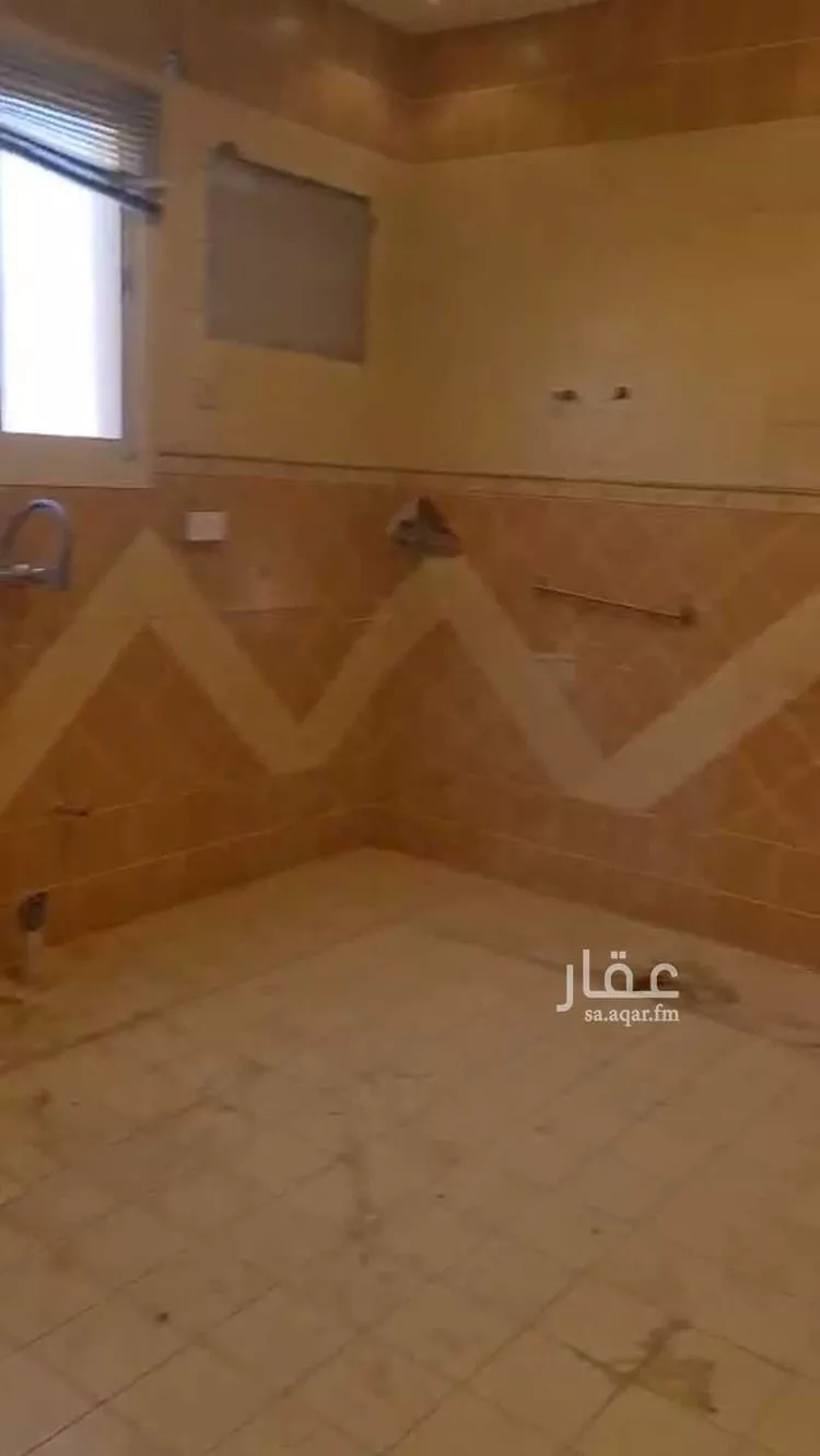 شقة للإيجار في شارع ابن سلطان, حي النهضة, مدينة بريدة, منطقة القصيم صورة 2