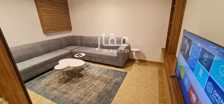 Apartment for Rent in Buraydah Ar Rihab