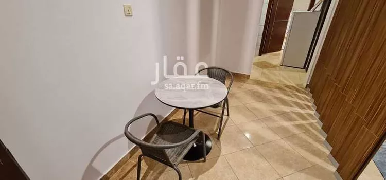 Apartment for Rent in Buraydah Ar Rihab صورة 2