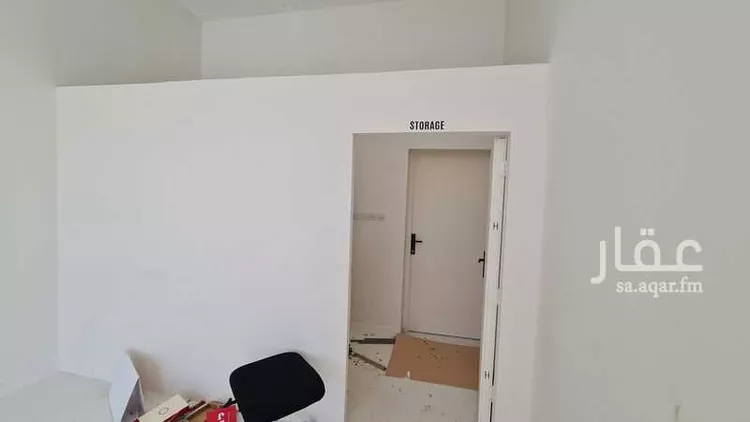 محل للإيجار في شارع عمر بن الخطاب الفرعي, حي الإسكان, مدينة بريده, منطقة القصيم