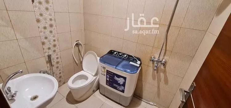 Apartment for Rent in Buraydah Ar Rihab صورة 3