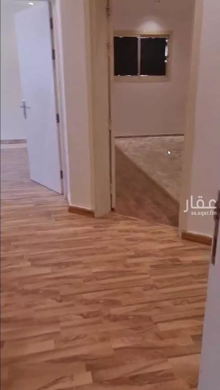 شقة للإيجار في شارع ابن سلطان, حي النهضة, مدينة بريدة, منطقة القصيم صورة 5