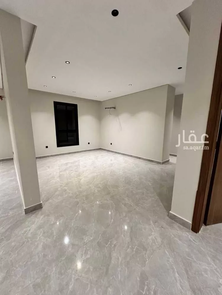 شقة للبيع في شارع الصفيحه, حي الشامية الجديد, مدينة مكه المكرمه, منطقة مكة المكرمة صورة 3