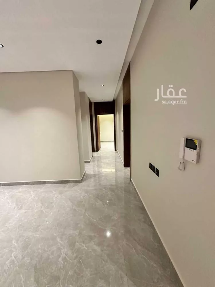 شقة للبيع في شارع الصفيحه, حي الشامية الجديد, مدينة مكه المكرمه, منطقة مكة المكرمة صورة 5