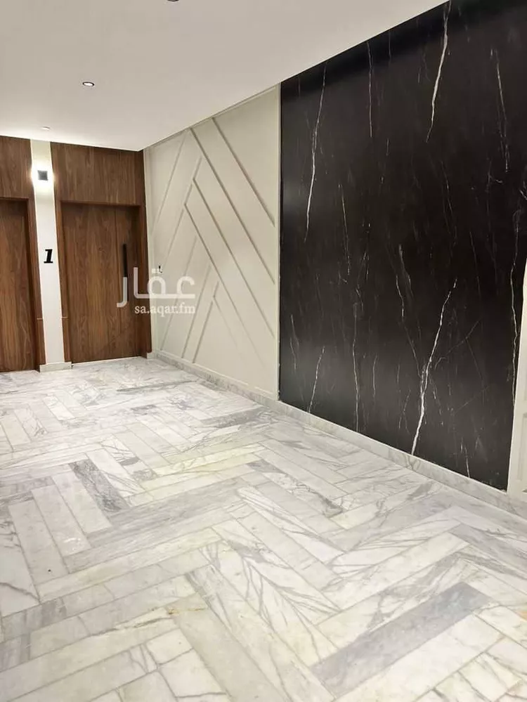 Apartment for Sale in Mecca King Fahd صورة 4