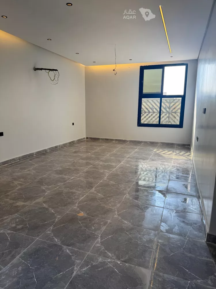 Apartment for Sale in Al Bahah Raghdan 8